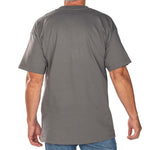 Load image into Gallery viewer, America 1776 Made In USA Short Sleeve Tee