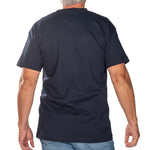 Load image into Gallery viewer, America 1776 Made In USA Short Sleeve Tee