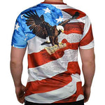 Load image into Gallery viewer, Men&#39;s We The People T-Shirt
