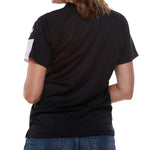 Load image into Gallery viewer, Women&#39;s Allegiance Freedom Tech Polo Shirt
