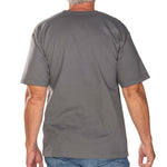 Load image into Gallery viewer, Flying Eagle Made In USA Short Sleeve Tee