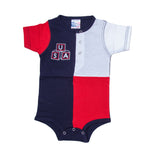 Load image into Gallery viewer, Baby Freedom Crawler