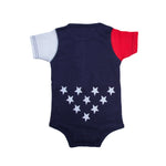 Load image into Gallery viewer, Baby Freedom Crawler