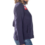 Load image into Gallery viewer, Freedom Lady Fleece Warmer
