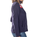 Load image into Gallery viewer, Freedom Lady Fleece Warmer