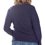 Load image into Gallery viewer, Freedom Lady Fleece Warmer