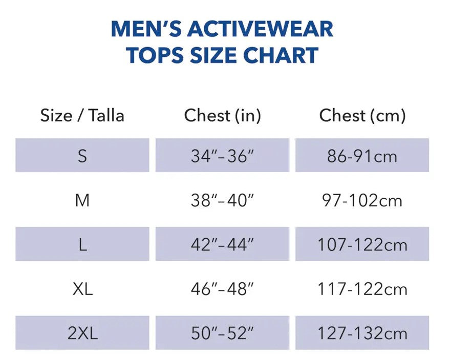 Men's USA Waving Flag T-Shirt in Five Colors