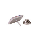 Load image into Gallery viewer, American Flag Lapel Pin
