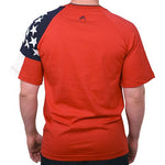 Load image into Gallery viewer, Men's Freedom 100% Cotton Tee
