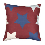 Load image into Gallery viewer, Home of the Brave 4 Piece Patriotic Decor Bundle