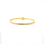 Load image into Gallery viewer, Patriotic Freedom Cuff Bracelet