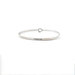 Load image into Gallery viewer, Patriotic Freedom Cuff Bracelet