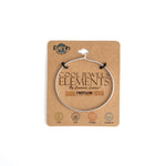 Load image into Gallery viewer, Patriotic Freedom Cuff Bracelet