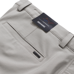 Load image into Gallery viewer, Men's Greg Norman Microlux Shorts