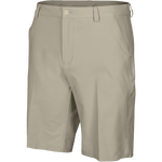 Load image into Gallery viewer, Men's Greg Norman Microlux Shorts