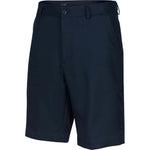 Load image into Gallery viewer, Men's Greg Norman Microlux Shorts