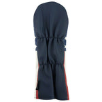 Load image into Gallery viewer, Hot-Z Golf USA Vintage Driver Head Cover - the flag shirts