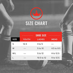 Load image into Gallery viewer, Made in USA American Flag Knee High Socks