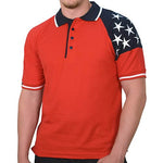 Load image into Gallery viewer, Freedom Tee ADFRET - The Flag Shirt