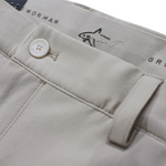 Load image into Gallery viewer, Men's Greg Norman Microlux Shorts