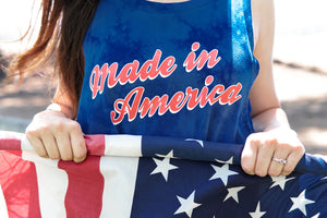 What are 4th of July Shirts? Celebrate 4th of July with the Right Attire