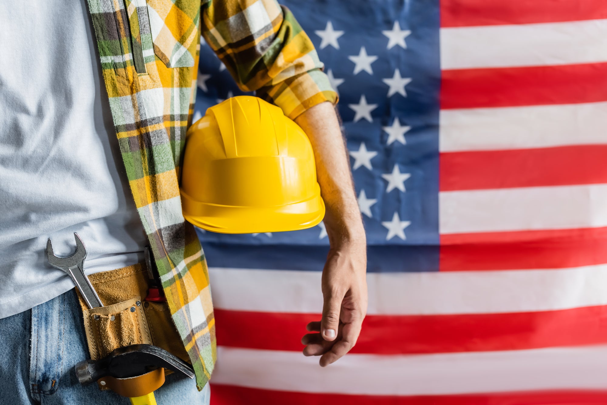 what-is-the-next-holiday-after-4th-of-july-labor-day-the-flag-shirt