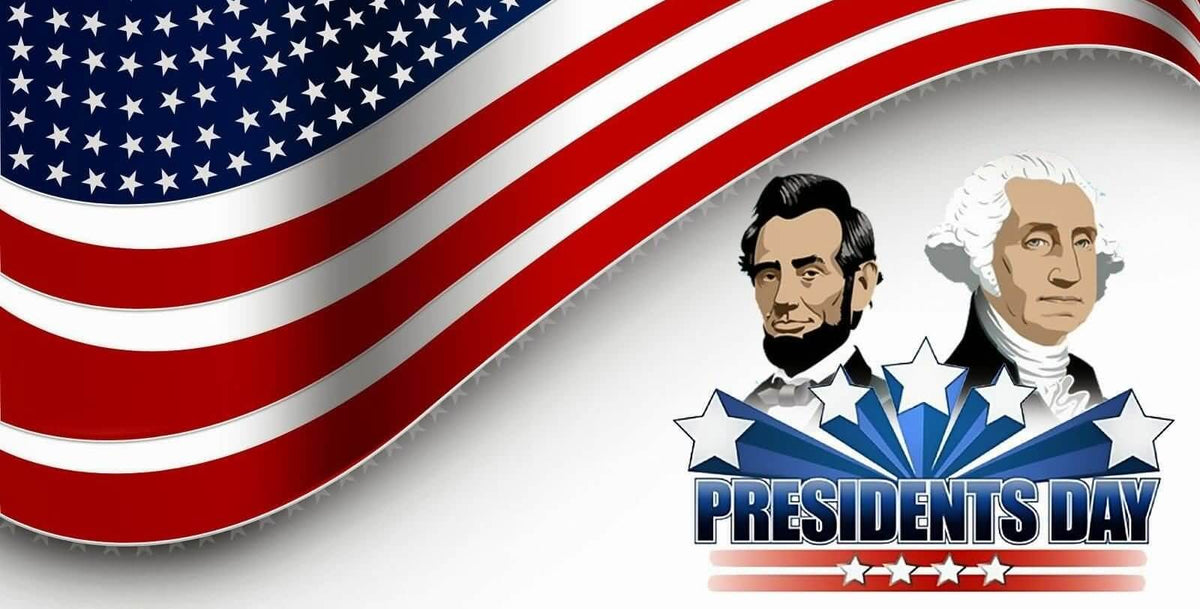 The History of Presidents’ Day