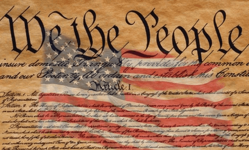 We the People: Interesting Facts About the Constitution