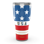 Load image into Gallery viewer, Tervis 20 oz  Play the  Stainless Steel Tumbler
