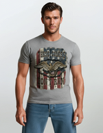 Load image into Gallery viewer, These Colors Don’t Run T-Shirt
