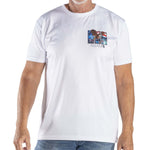 Load image into Gallery viewer, Anthem 76 Made In USA Performance T-Shirt
