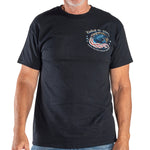 Load image into Gallery viewer, Men&#39;s 9-11 Commemorative United We Stand T-Shirt
