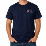 Load image into Gallery viewer, color_navy

