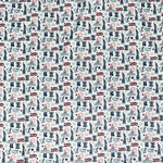 Load image into Gallery viewer, Antigua America 250 Men's Freedom Polo | Premium 2026 Gear
