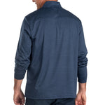 Load image into Gallery viewer, Men&#39;s Triumph 1/4 Zip Performance Golf Shirt
