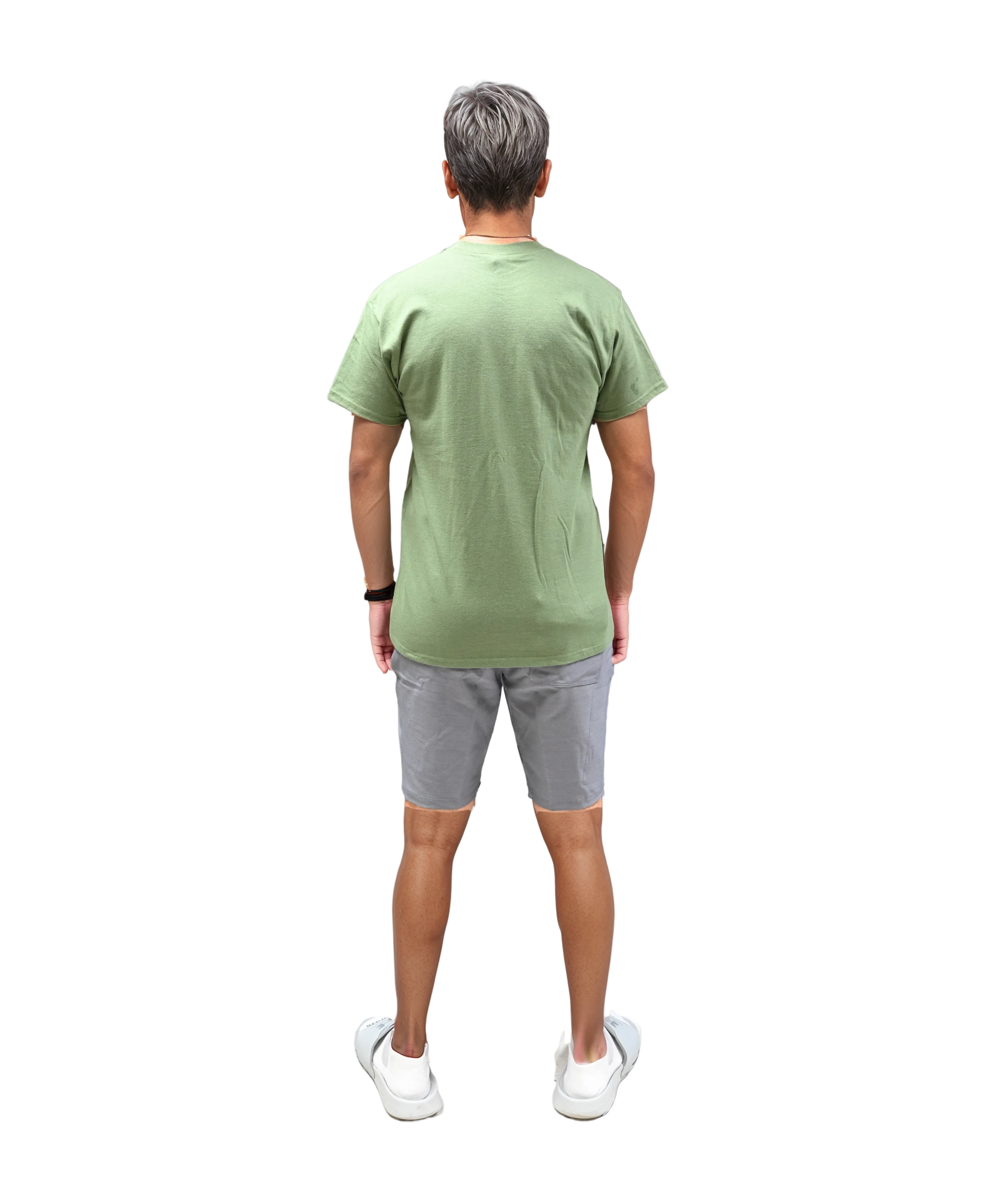 We The People - 250th Anniversary T-Shirt