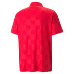 Load image into Gallery viewer, Men&#39;s Puma Golf Volition Star Polo
