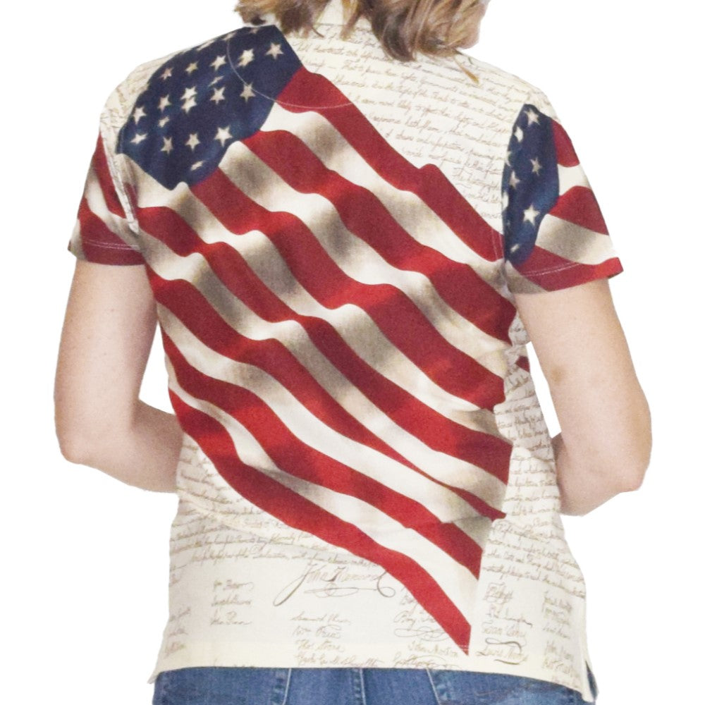 sexy american flag clothes Sexy Military Girl and Army Halloween Costume for Women – Musotica.com main image 0