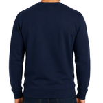 Load image into Gallery viewer, America's 250th Crewneck Sweatshirt | The Flag Shirt
