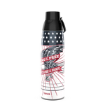 Load image into Gallery viewer, Tervis 36 oz Liberty Valor Stainless Steel Water Bottle
