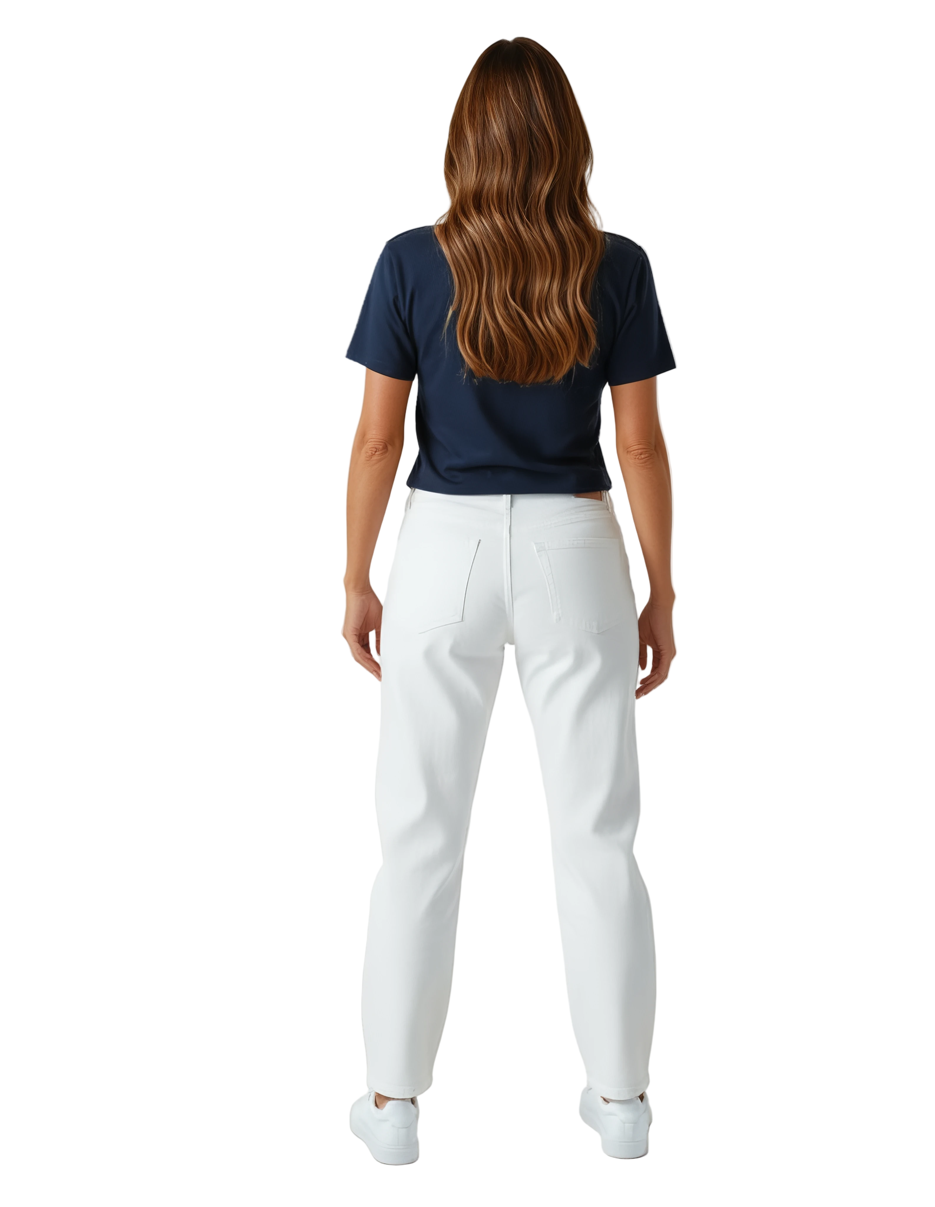 Quarter Millennial American Independence - 250th Anniversary - T-Shirt