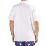 Load image into Gallery viewer, Men&#39;s Under Armour Team Polo
