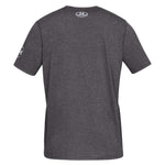 Load image into Gallery viewer, Under Armour Freedom BFL T-Shirt
