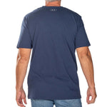 Load image into Gallery viewer, Men&#39;s Under Armour Freedom Logo T-shirt
