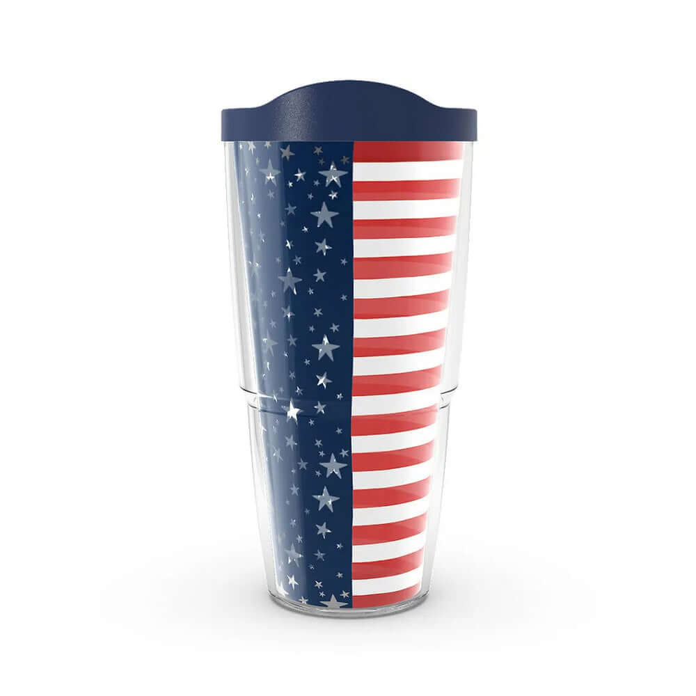 Stainless Steel Straws for Tervis Tumbler 24 oz Travel Insulated