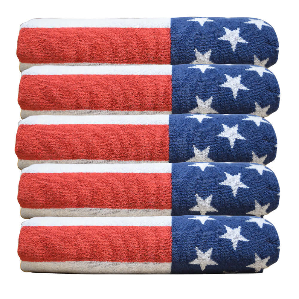 https://theflagshirt.com/cdn/shop/products/American-Flag-Towel-group-1000x1000.jpg?v=1655478983