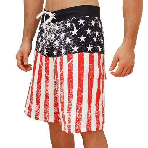 917 Men's Retro Shorts USA American Flag Underpants Men Skin-Friendly Men's  Underwear Microfibre Underwear Men For Lovers Man Gift, Underwear 5186 :  : Fashion