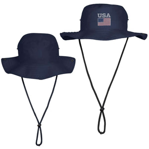 USA Cool Fit Boonie Hat