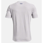 Load image into Gallery viewer, Men&#39;s Under Armour New Freedom Logo T-Shirt
