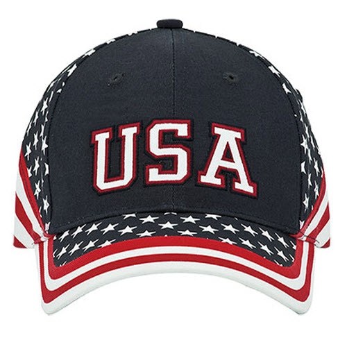 STAR STARS CHILD CHILDREN SNAPBACK FLAT BILL BASEBALL CAP HAT ( RED STAR STARS CHILD CHILDREN SNAPBACK FLAT BILL BASEBALL CAP HAT ( RED